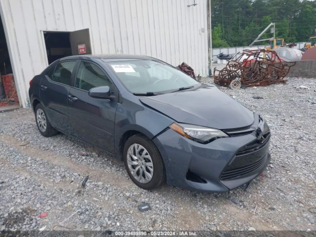 TOYOTA COROLLA 2017 2t1burhe8hc792532