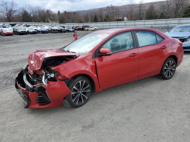 TOYOTA COROLLA L 2017 2t1burhe8hc794300