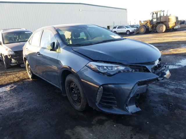 TOYOTA COROLLA L 2017 2t1burhe8hc795284