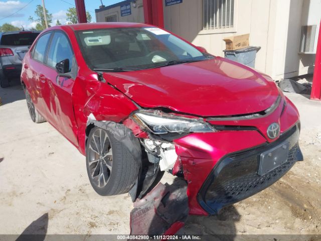 TOYOTA COROLLA 2017 2t1burhe8hc796192