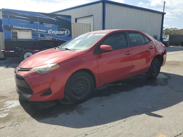 TOYOTA COROLLA L 2017 2t1burhe8hc796452