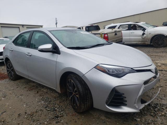 TOYOTA COROLLA L 2017 2t1burhe8hc796788