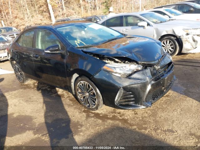 TOYOTA COROLLA 2017 2t1burhe8hc797035