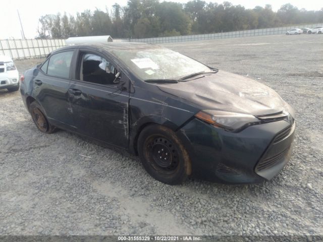 TOYOTA COROLLA 2017 2t1burhe8hc797620