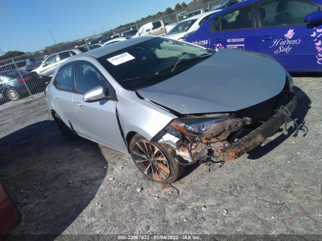 TOYOTA COROLLA 2017 2t1burhe8hc797889