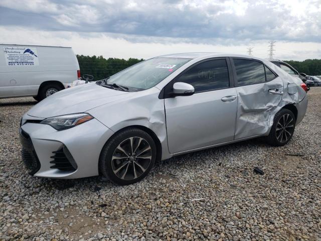 TOYOTA COROLLA L 2017 2t1burhe8hc798461