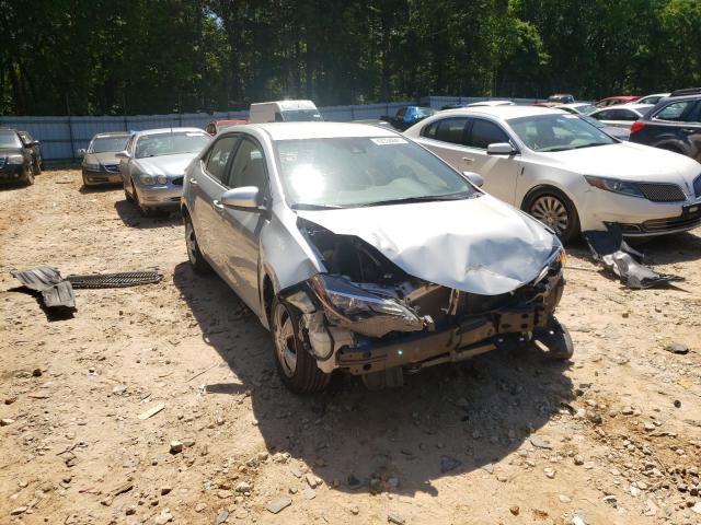 TOYOTA COROLLA L 2017 2t1burhe8hc803691