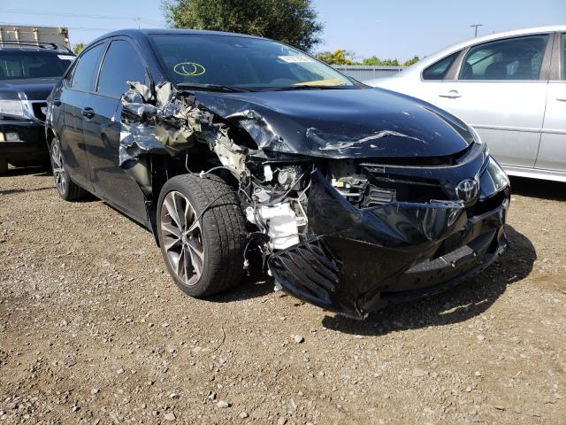 TOYOTA COROLLA L 2017 2t1burhe8hc805277