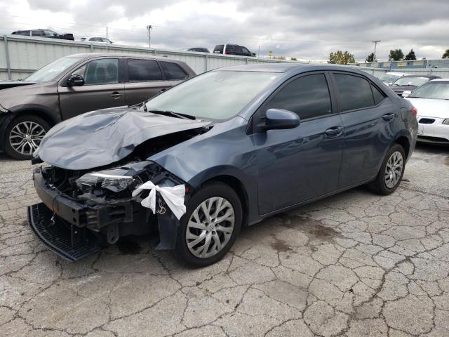 TOYOTA COROLLA 2017 2t1burhe8hc807935