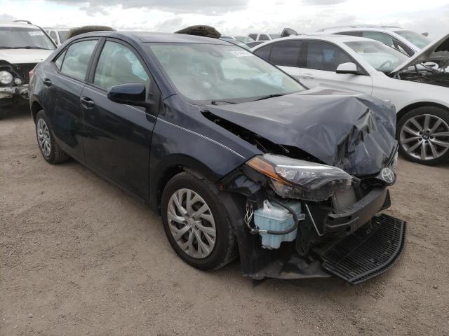 TOYOTA COROLLA L 2017 2t1burhe8hc808860