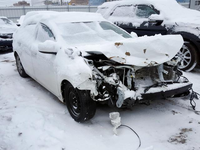 TOYOTA COROLLA L 2017 2t1burhe8hc810088