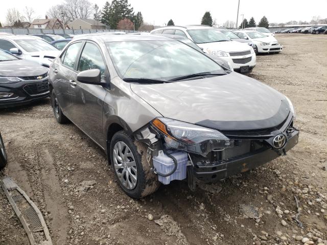 TOYOTA COROLLA L 2017 2t1burhe8hc814660