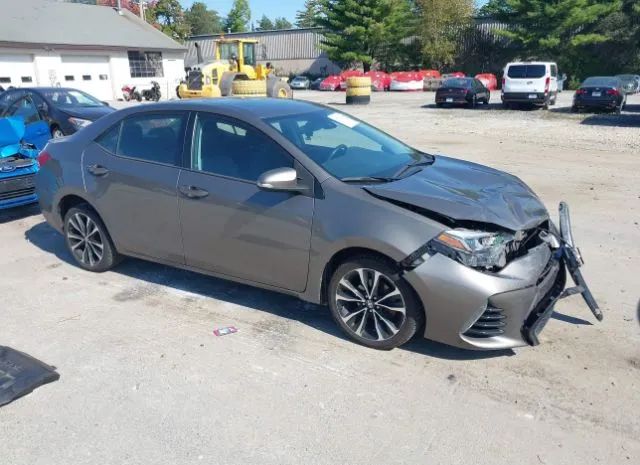 TOYOTA COROLLA 2017 2t1burhe8hc815842