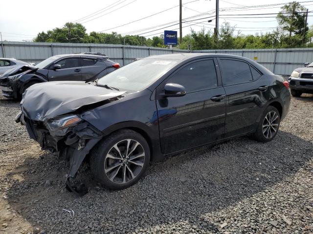 TOYOTA COROLLA L 2017 2t1burhe8hc819969