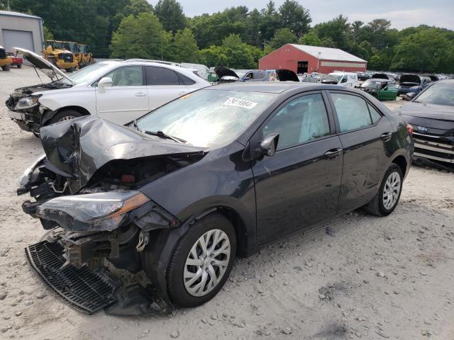 TOYOTA COROLLA L 2017 2t1burhe8hc820300