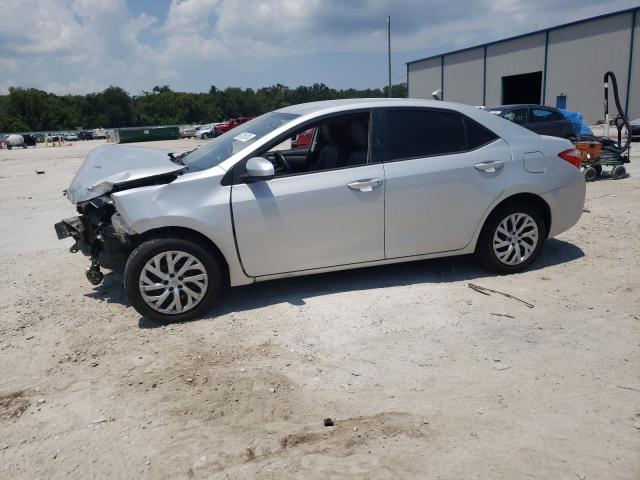 TOYOTA COROLLA L 2017 2t1burhe8hc822046