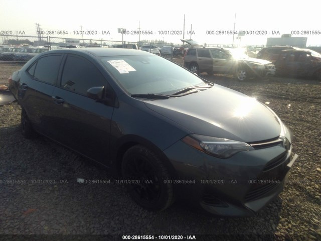 TOYOTA COROLLA 2017 2t1burhe8hc824606