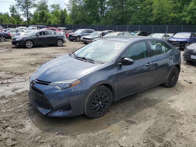 TOYOTA COROLLA L 2017 2t1burhe8hc826677