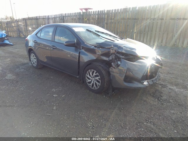 TOYOTA COROLLA 2017 2t1burhe8hc827151