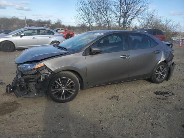 TOYOTA COROLLA L 2017 2t1burhe8hc827800