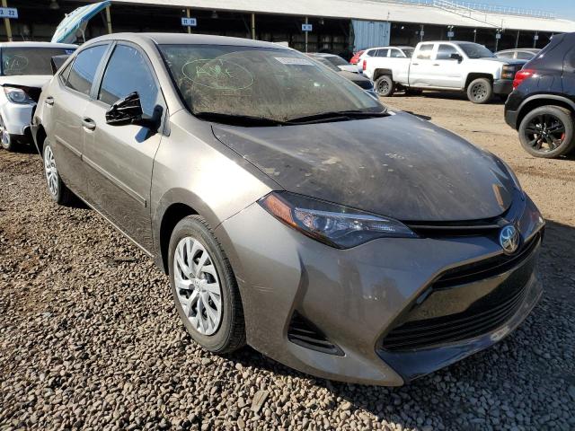 TOYOTA COROLLA L 2017 2t1burhe8hc827974