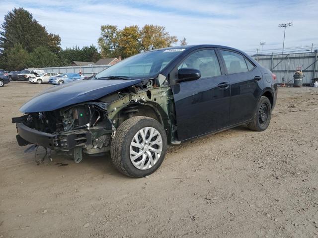 TOYOTA COROLLA 2017 2t1burhe8hc831104