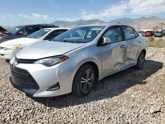 TOYOTA COROLLA L 2017 2t1burhe8hc832995