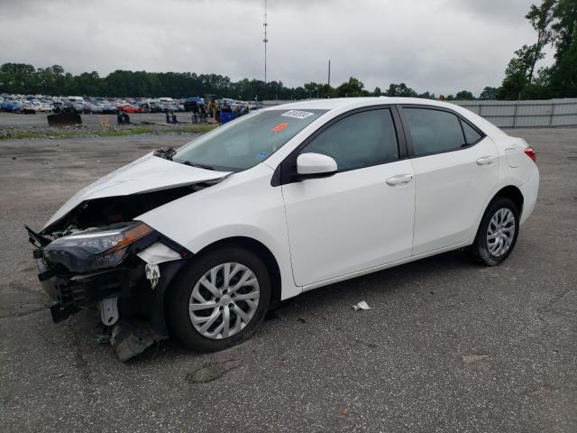 TOYOTA COROLLA L 2017 2t1burhe8hc833595