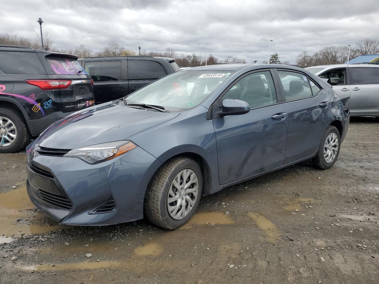 TOYOTA COROLLA 2017 2t1burhe8hc834164