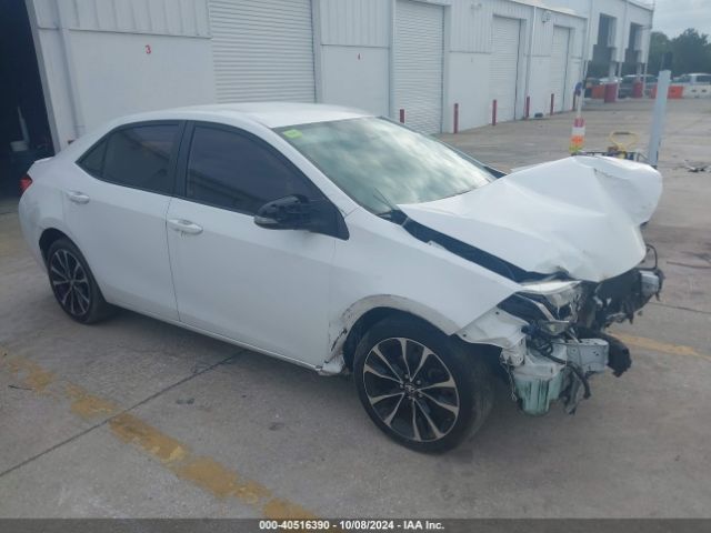 TOYOTA COROLLA 2017 2t1burhe8hc835850