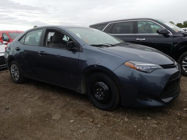 TOYOTA COROLLA L 2017 2t1burhe8hc836089