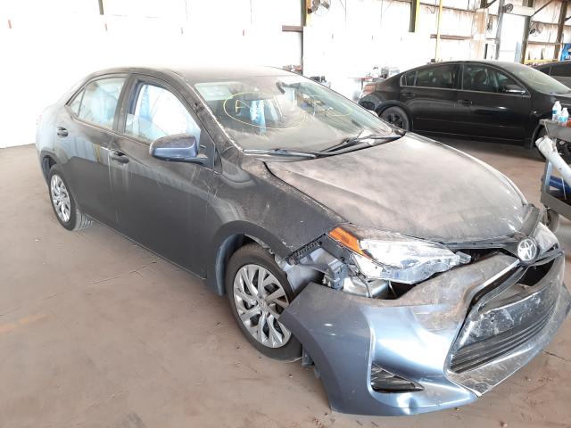 TOYOTA COROLLA L 2017 2t1burhe8hc839607