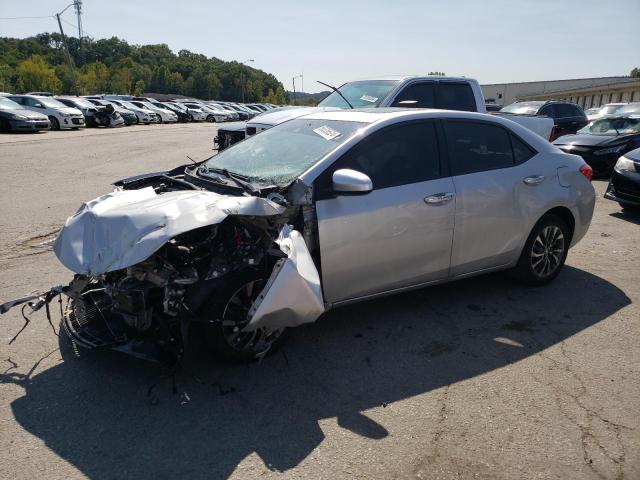 TOYOTA COROLLA L 2017 2t1burhe8hc840143