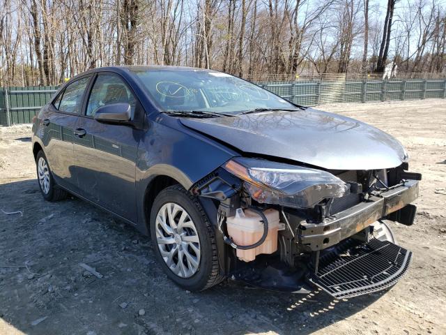 TOYOTA COROLLA L 2017 2t1burhe8hc841048