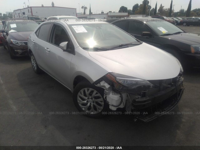 TOYOTA COROLLA 2017 2t1burhe8hc841356