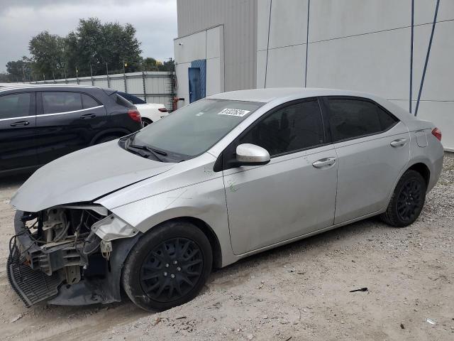 TOYOTA COROLLA L 2017 2t1burhe8hc841549