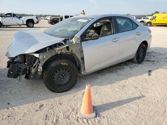 TOYOTA COROLLA L 2017 2t1burhe8hc845794