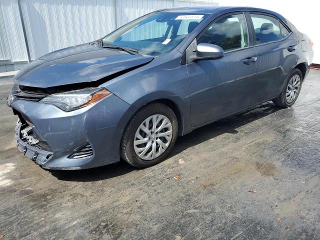 TOYOTA COROLLA 2017 2t1burhe8hc846170