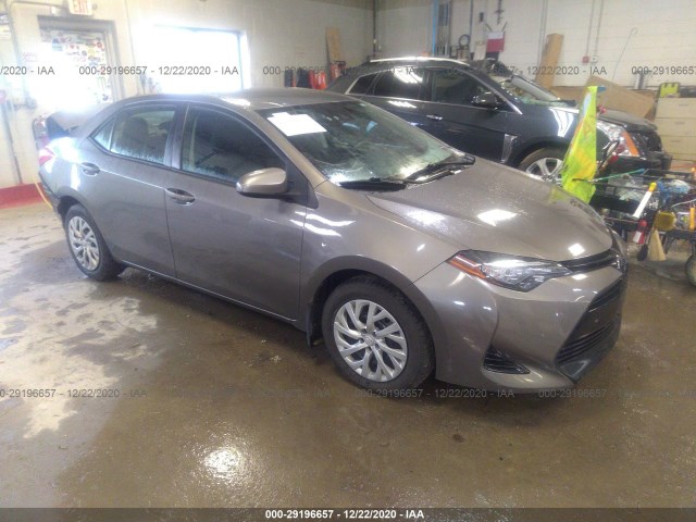 TOYOTA COROLLA 2017 2t1burhe8hc846752