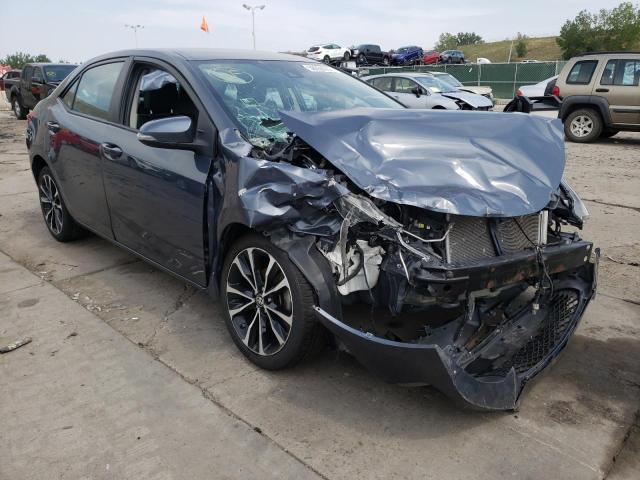 TOYOTA COROLLA L 2017 2t1burhe8hc848825