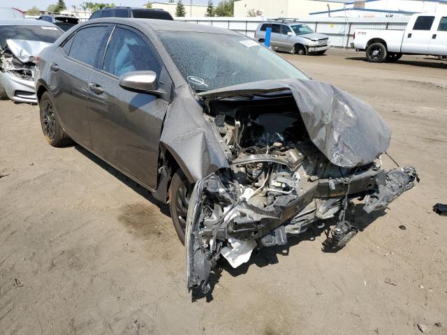 TOYOTA COROLLA L 2017 2t1burhe8hc849800