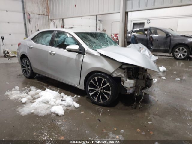 TOYOTA COROLLA 2017 2t1burhe8hc858965