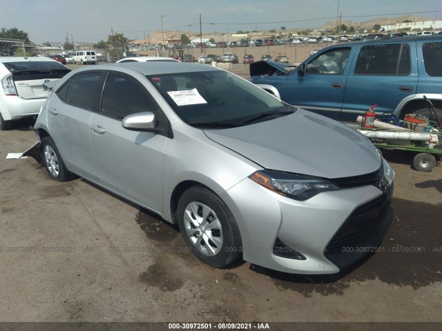 TOYOTA COROLLA 2017 2t1burhe8hc859047