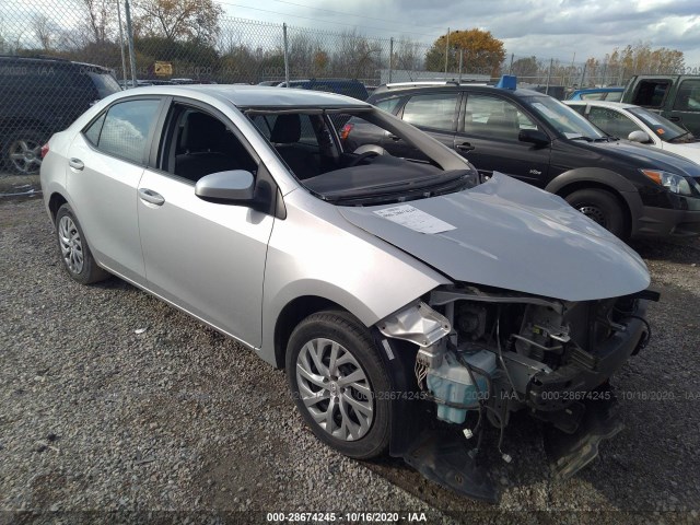 TOYOTA COROLLA 2017 2t1burhe8hc859906