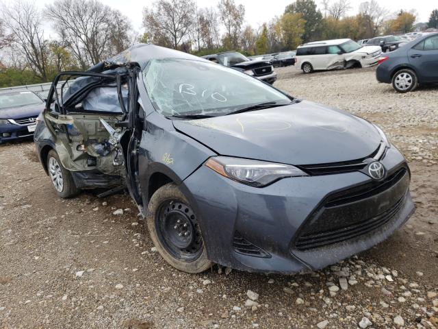 TOYOTA COROLLA L 2017 2t1burhe8hc861736