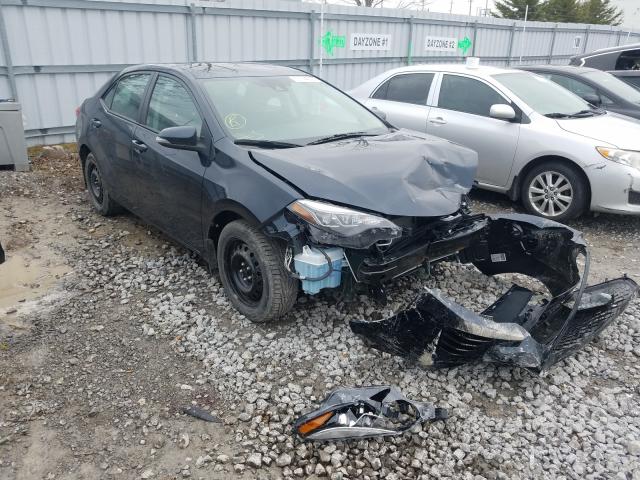 TOYOTA COROLLA L 2017 2t1burhe8hc866113