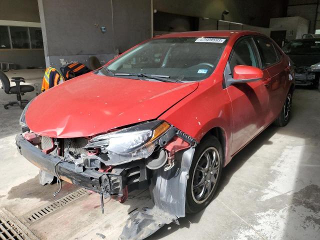 TOYOTA COROLLA L 2017 2t1burhe8hc866161