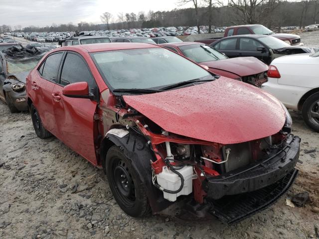 TOYOTA COROLLA L 2017 2t1burhe8hc866628