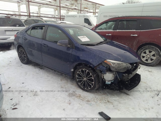 TOYOTA COROLLA 2017 2t1burhe8hc870789