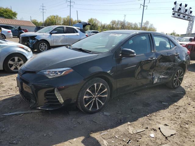 TOYOTA COROLLA 2017 2t1burhe8hc870856